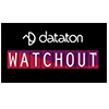 WATCHOUT融接播映軟體